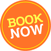 Book-now | Must Do New Zealand Book Now