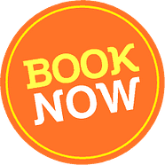 Book-now | Must Do New Zealand Book Now