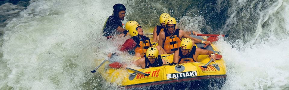 Top things-to-do-in-Rotorua-12 | Must Do New Zealand