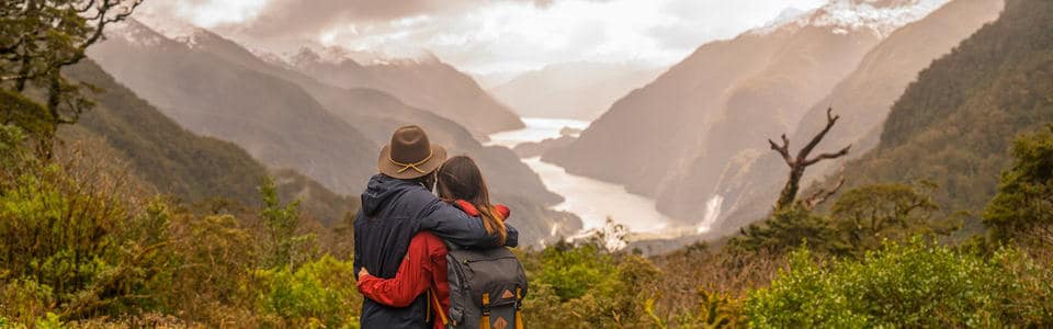 things-to-do-in-Manapouri-16 | Must Do New Zealand | Must Do New Zealand