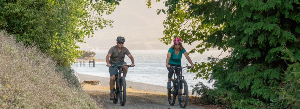 Free-things-to-do-in-te-anau-28 | Must Do New Zealand | Must Do New Zealand
