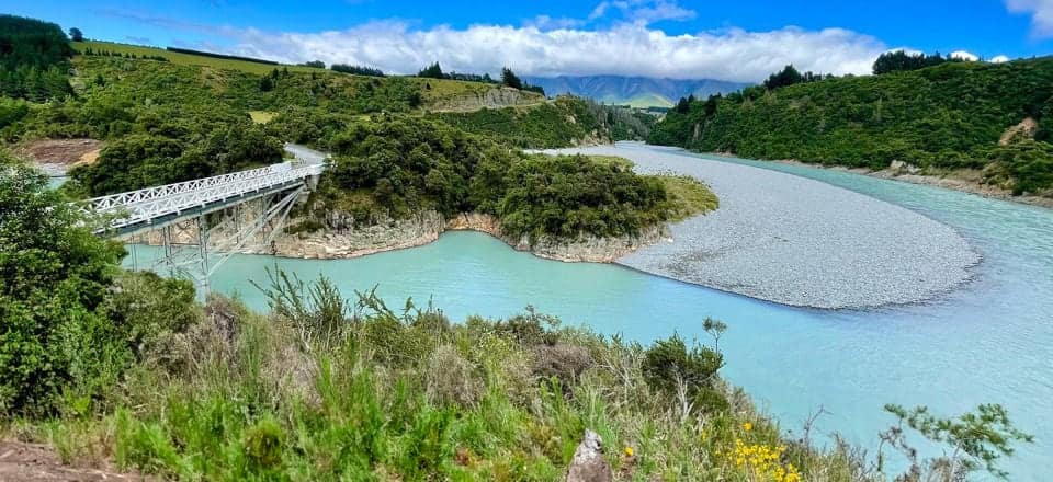 Things-to-do-methven-19 | Must Do New Zealand | Must Do New Zealand