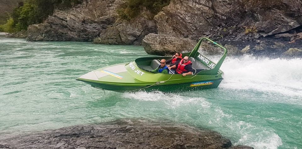 amuri-jet-hanmer-springs-jet-boat-feature-2 | Must Do New Zealand