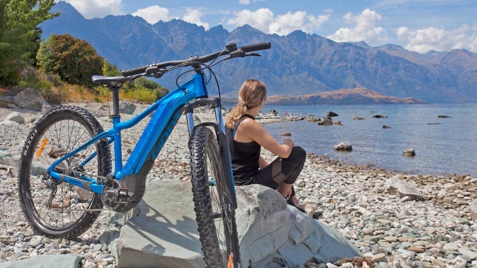 Electic-Bike-Rental-Queenstown-Going-Blue-27 | Must Do New Zealand