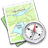 map_app | Must Do New Zealand map_app