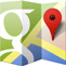 google map social | Must Do New Zealand google map 2