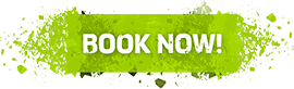 book-now-Agrodome | Must Do New Zealand