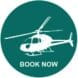 Inflite-helicopters-lake-taupo-book-now-green | Must Do New Zealand