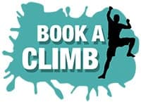 Wanaka-guide-rock-climbing-trips-book now | Must Do New Zealand