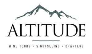 wine-tours-queenstown-altitude-tours-logo-1 | Must Do New Zealand