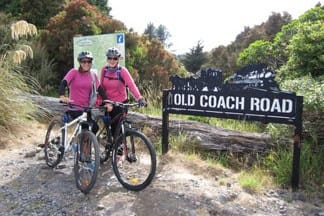 My-Kiwi-Advenure-Mount-Ruapehu-Tongariro-Crossing-18 | Must Do New Zealand