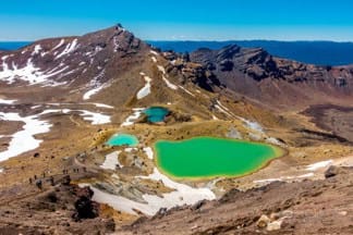 My-Kiwi-Advenure-Mount-Ruapehu-Tongariro-Crossing-19 | Must Do New Zealand