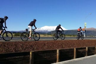 My-Kiwi-Advenure-Mount-Ruapehu-Tongariro-Crossing-21 | Must Do New Zealand