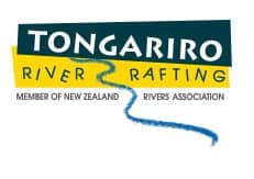 tongariro-river-rafting-taupo-taurangi-logo-1 | Must Do New Zealand