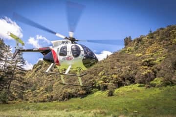Forgotten-World-Jet-boat-tours-19 | Must Do New Zealand