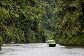 Forgotten-World-Jet-boat-tours-21 | Must Do New Zealand