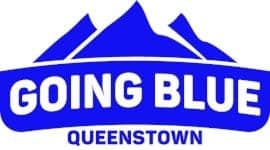 Russell-sightseeing-Tours-17 | Must Do New Zealand
